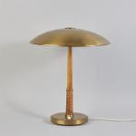 1028 Bordslampa